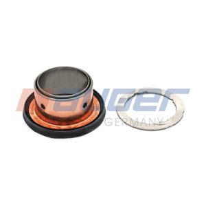 Bucsa lagare cabina sofer MERCEDES-BENZ ACTROS 3246 K diesel 456 cai AUGER 53264