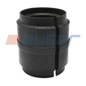 Bucsa arc foi MERCEDES-BENZ ACTROS 3346 AK diesel 456 cai AUGER 53265