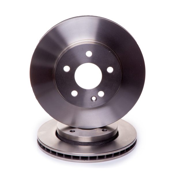 Disc frana MERCEDES-BENZ A-CLASS (W169) E-CELL (169.090) electric 68 cai KROTTENDORF KRO-BD4454