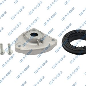 Set reparatie rulment sarcina amortizor MERCEDES-BENZ A-CLASS (W176) A 200 CDI / d (176.008) diesel 136 cai GSP 532983S