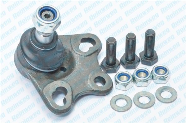 Pivot MERCEDES-BENZ A-CLASS (W169) A 170 (169.032, 169.332) benzina 116 cai REINWEG RW66593