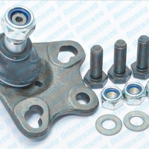 Pivot MERCEDES-BENZ A-CLASS (W169) A 200 CDI (169.308, 169.008) diesel 136 cai REINWEG RW66593