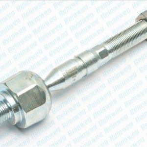 Bieleta directie MERCEDES-BENZ M-CLASS (W163) ML 270 CDI (163.113) diesel 163 cai REINWEG RW68639