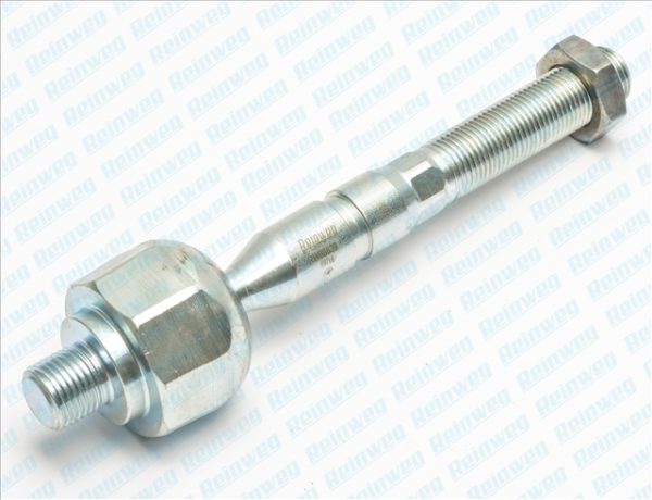 Bieleta directie MERCEDES-BENZ M-CLASS (W163) ML 270 CDI (163.113) diesel 163 cai REINWEG RW68639