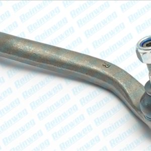 Cap de bara MERCEDES-BENZ M-CLASS (W163) ML 270 CDI (163.113) diesel 163 cai REINWEG RW69517