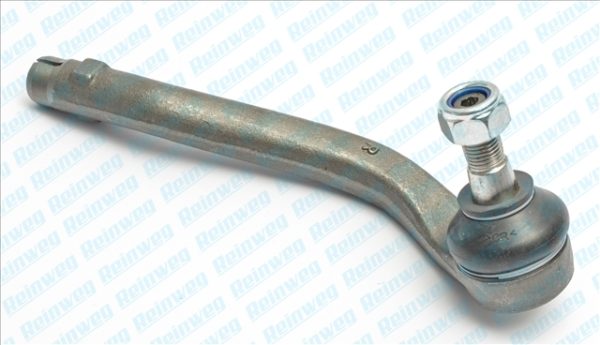 Cap de bara MERCEDES-BENZ M-CLASS (W163) ML 270 CDI (163.113) diesel 163 cai REINWEG RW69517