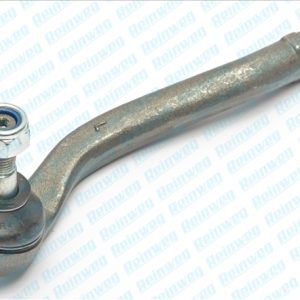 Cap de bara MERCEDES-BENZ M-CLASS (W163) ML 270 CDI (163.113) diesel 163 cai REINWEG RW69518