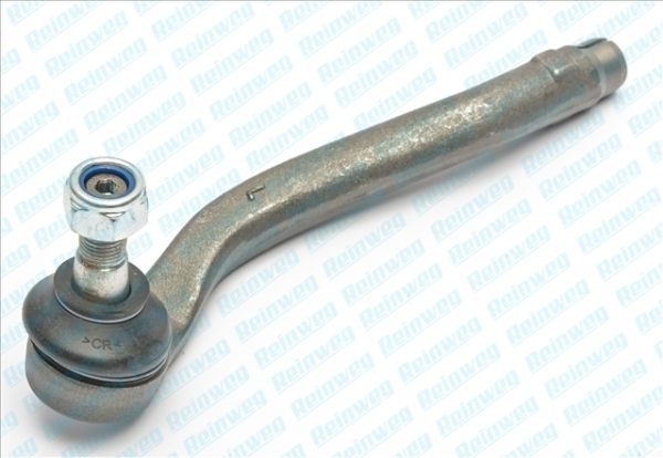 Cap de bara MERCEDES-BENZ M-CLASS (W163) ML 270 CDI (163.113) diesel 163 cai REINWEG RW69518