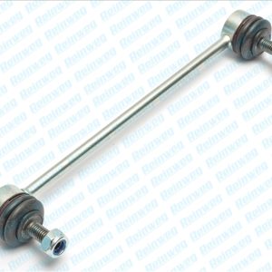 Bieleta antiruliu MERCEDES-BENZ A-CLASS (W169) A 200 (169.033, 169.333) benzina 136 cai REINWEG RW70585