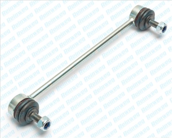 Bieleta antiruliu MERCEDES-BENZ A-CLASS (W169) A 200 (169.033, 169.333) benzina 136 cai REINWEG RW70585