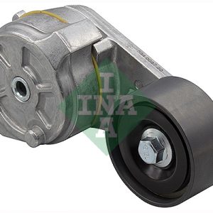 Intinzator curea transmisie MERCEDES-BENZ ACTROS 4148 AK diesel 476 cai INA 534 0087 20
