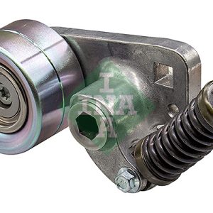 Intinzator curea transmisie MERCEDES-BENZ ACTROS 4148 AK diesel 476 cai INA 534 0340 10