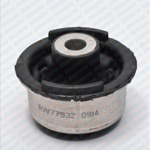 Suport trapez MERCEDES-BENZ A-CLASS (W168) A 170 CDI (168.009, 168.109) diesel 95 cai REINWEG RW77932