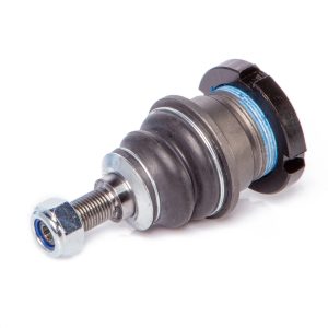 Pivot MERCEDES-BENZ M-CLASS (W163) ML 270 CDI (163.113) diesel 163 cai REINWEG RW7867
