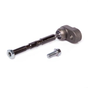 Bieleta directie MERCEDES-BENZ A-CLASS (W169) E-CELL (169.090) electric 68 cai REINWEG RW7877