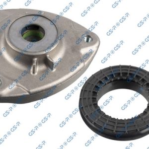 Set reparatie rulment sarcina amortizor MERCEDES-BENZ A-CLASS (W176) A 45 AMG 4-matic (176.052) benzina 360 cai GSP 534059S