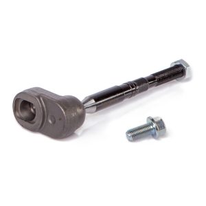 Bieleta directie MERCEDES-BENZ A-CLASS (W169) A 200 CDI (169.008, 169.308) diesel 140 cai REINWEG RW7944