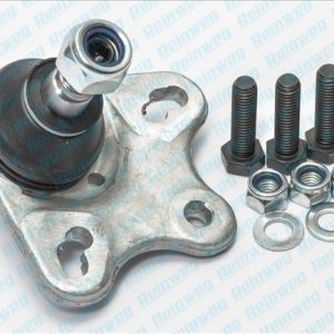Pivot MERCEDES-BENZ A-CLASS (W168) A 160 (168.033, 168.133) benzina 102 cai REINWEG RW80042