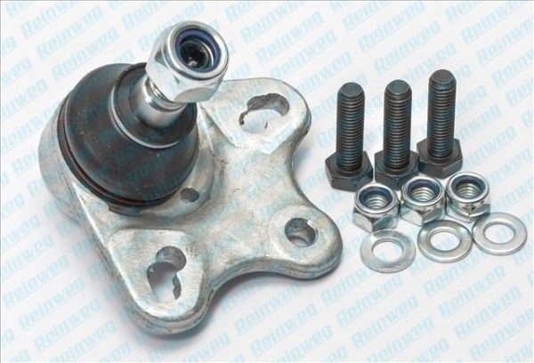 Pivot MERCEDES-BENZ A-CLASS (W168) A 170 CDI (168.009, 168.109) diesel 95 cai REINWEG RW80042