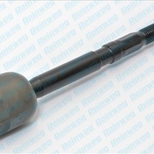 Bieleta directie MERCEDES-BENZ A-CLASS (W168) A 160 CDI (168.007) diesel 60 cai REINWEG RW80044