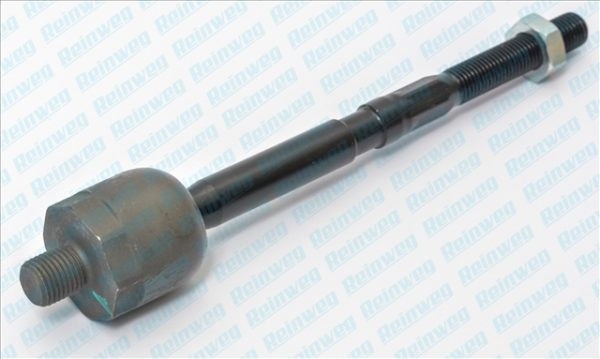 Bieleta directie MERCEDES-BENZ A-CLASS (W168) A 160 CDI (168.007) diesel 60 cai REINWEG RW80044