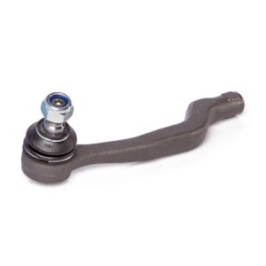 Cap de bara MERCEDES-BENZ A-CLASS (W169) A 180 CDI (169.007, 169.307) diesel 109 cai REINWEG RW8017