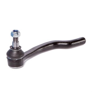 Cap de bara MERCEDES-BENZ A-CLASS (W168) A 160 CDI (168.007) diesel 60 cai REINWEG RW8249