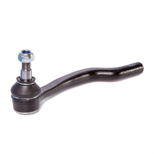 Cap de bara MERCEDES-BENZ A-CLASS (W168) A 160 CDI (168.007) diesel 60 cai REINWEG RW8249