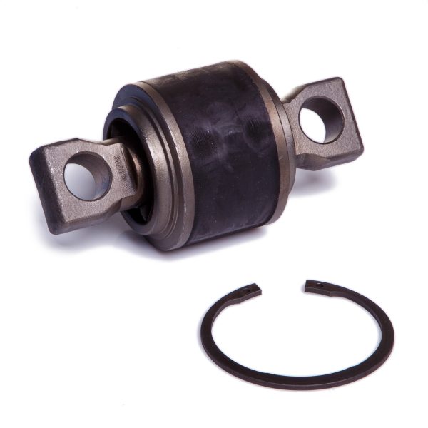Chit reparatie brat MERCEDES-BENZ ACTROS 1831 S, 1831 LS diesel 313 cai REINWEG RW971470