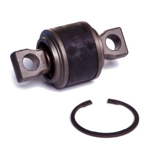 Chit reparatie brat MERCEDES-BENZ ACTROS 1857 LS diesel 571 cai REINWEG RW971470