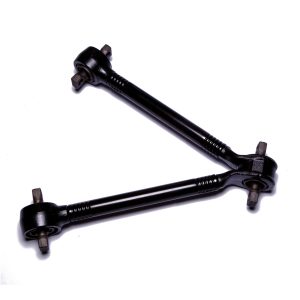Brat suspensie roata MERCEDES-BENZ ACTROS 1831 S, 1831 LS diesel 313 cai REINWEG RW971853