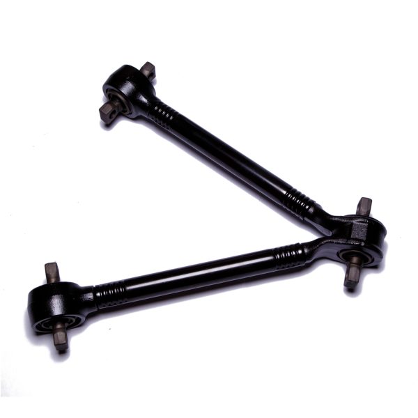 Brat suspensie roata MERCEDES-BENZ ACTROS 1831 S, 1831 LS diesel 313 cai REINWEG RW971853