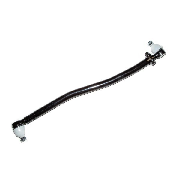 Bieleta directie MERCEDES-BENZ ACTROS 1848, 1848 L diesel 476 cai REINWEG RW973424