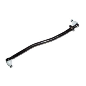 Bieleta directie MERCEDES-BENZ ACTROS 1840, 1840 L diesel 394 cai REINWEG RW973424
