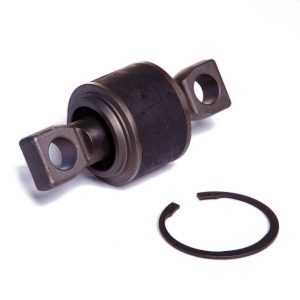 Chit reparatie brat MERCEDES-BENZ ACTROS 3246 B diesel 456 cai REINWEG RW973551