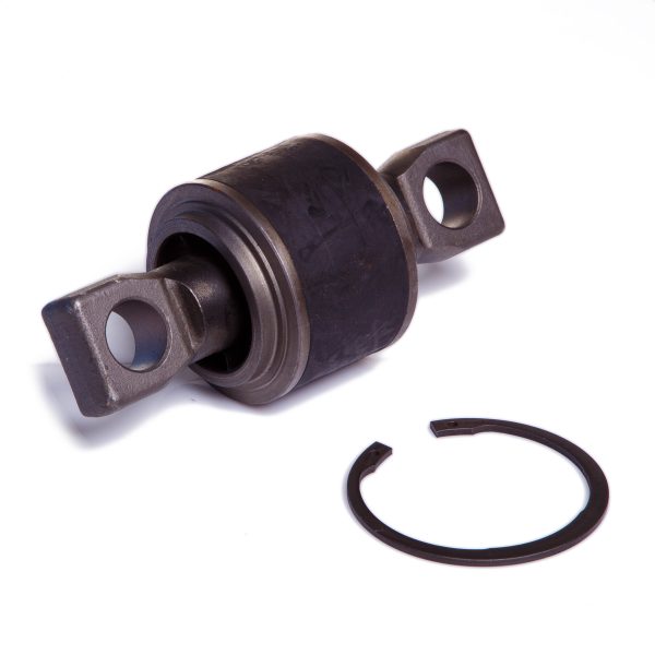 Chit reparatie brat MERCEDES-BENZ ACTROS MP2 / MP3 1848, L, LL diesel 476 cai REINWEG RW973551