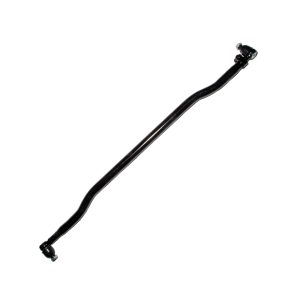 Bara directie MERCEDES-BENZ ACTROS 1840, 1840 L diesel 394 cai REINWEG RW975864