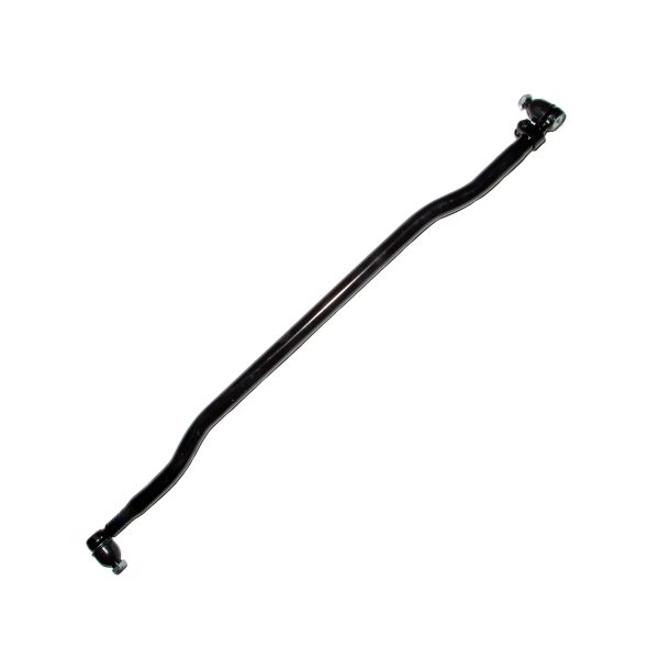 Bara directie MERCEDES-BENZ ACTROS 1840, 1840 L diesel 394 cai REINWEG RW975864