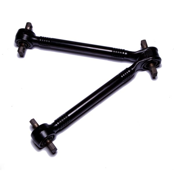 Brat suspensie roata MERCEDES-BENZ ACTROS 1840 LL diesel 394 cai REINWEG RW975994