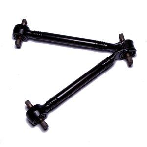 Brat suspensie roata MERCEDES-BENZ ACTROS 3240 diesel 394 cai REINWEG RW975994