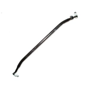 Bara directie MERCEDES-BENZ ACTROS 1840, 1840 L diesel 394 cai REINWEG RW976110