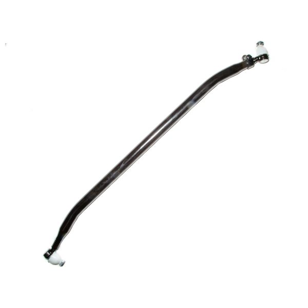 Bara directie MERCEDES-BENZ ACTROS 1840, 1840 L diesel 394 cai REINWEG RW976110