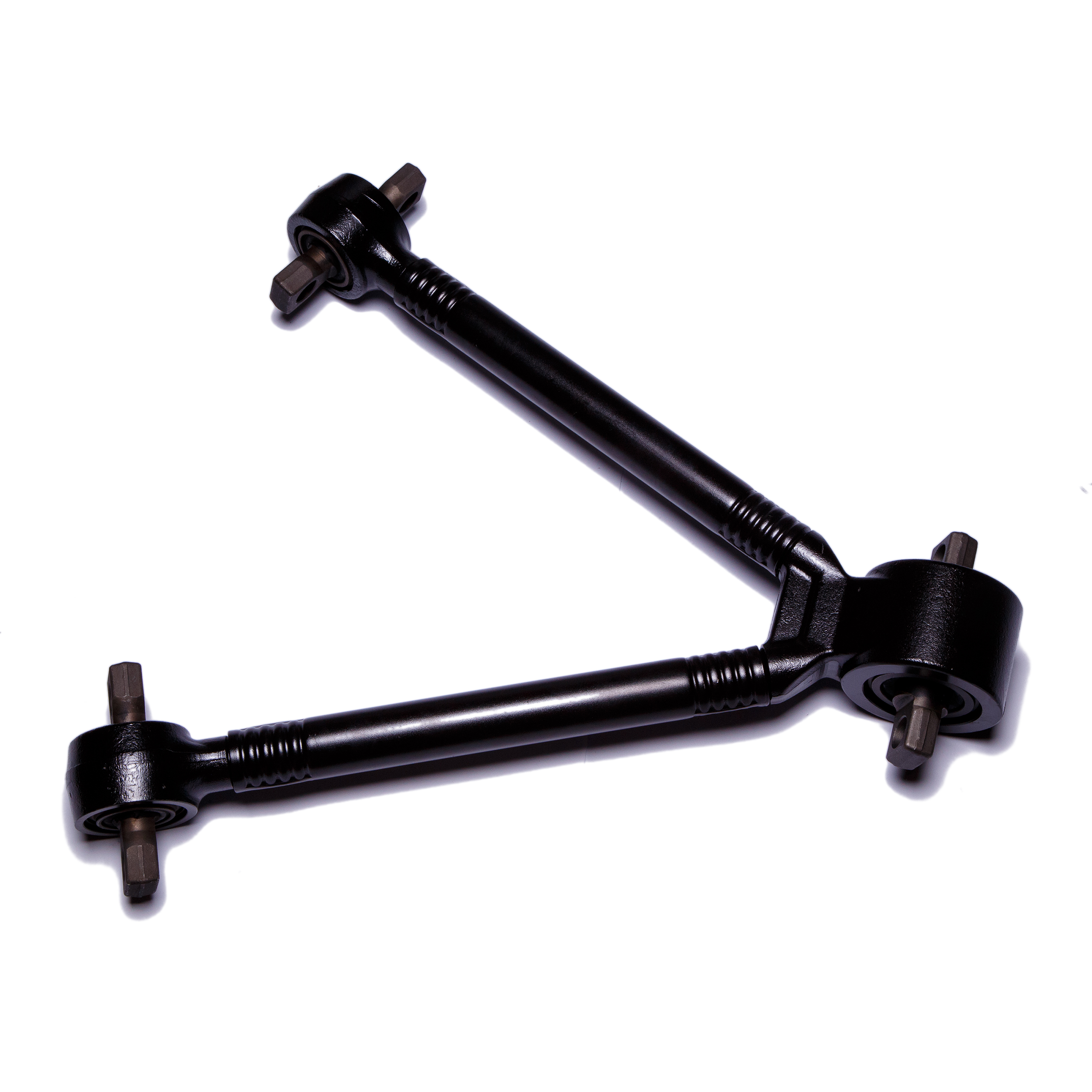 Brat suspensie roata MERCEDES-BENZ ACTROS 3646 AKE diesel 455 cai REINWEG RW977650