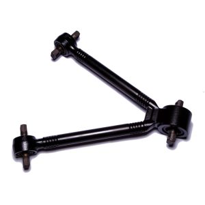 Brat suspensie roata MERCEDES-BENZ ACTROS 2731 AKE diesel 313 cai REINWEG RW977650