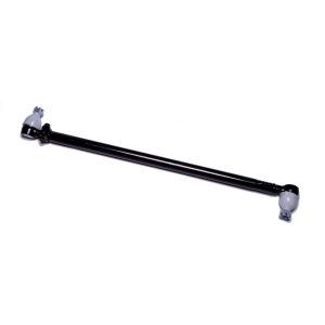 Bieleta directie MERCEDES-BENZ ACTROS 1840, 1840 L diesel 394 cai REINWEG RW978965