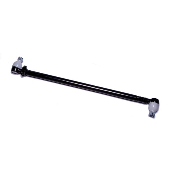 Bieleta directie MERCEDES-BENZ ACTROS 1848, 1848 L diesel 476 cai REINWEG RW978965