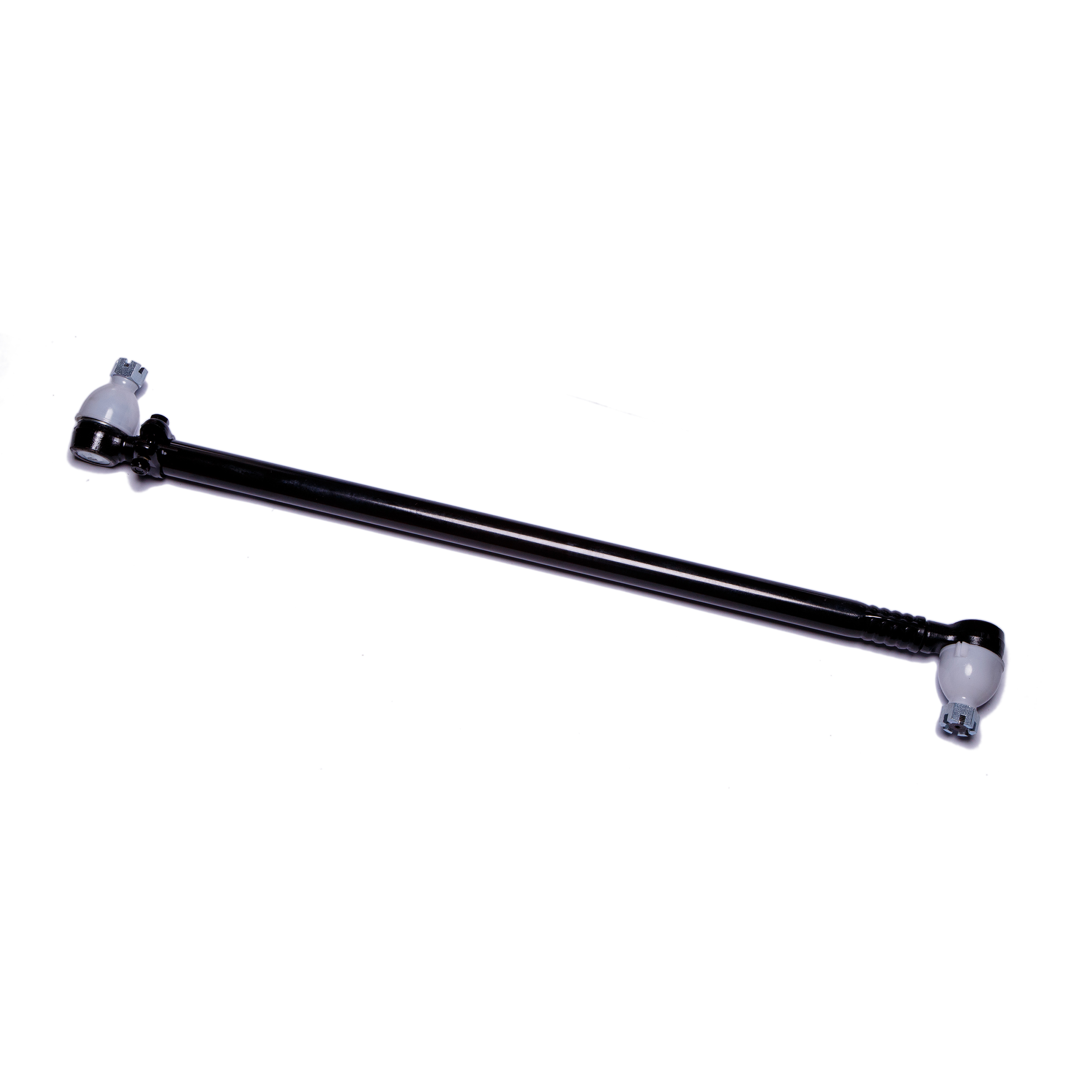 Bieleta directie MERCEDES-BENZ ACTROS 2646 B diesel 456 cai REINWEG RW978965