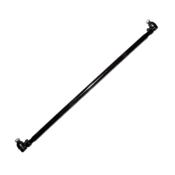 Bara directie MERCEDES-BENZ ACTROS 1840, 1840 L diesel 394 cai REINWEG RW980784