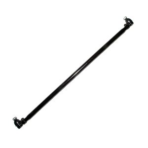 Bara directie MERCEDES-BENZ ACTROS 1843, 1843 L diesel 428 cai REINWEG RW980784