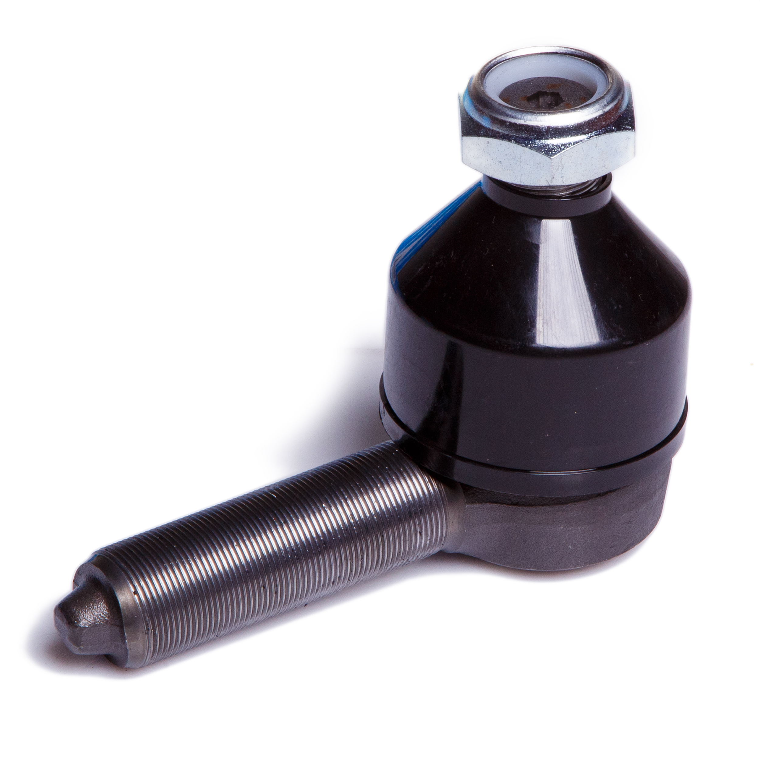 Cap de bara MERCEDES-BENZ ACTROS 3335 diesel 354 cai REINWEG RW981115